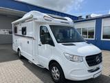Weinsberg CaraCompact Suite MB EDITION PEPPER 640 MEG Auto - Angebote entsprechen deinen Suchkriterien