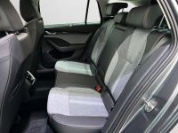Skoda Octavia - Vorschau Bild 14