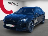 Cupra Formentor - Vorschau Bild 2
