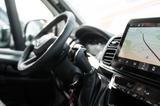 Malibu T 500 QB -Alde -Touring Paket -Fahrassistenz Pa. - Angebote