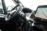 Malibu T 500 QB -Alde -Touring Paket -Fahrassistenz Pa. (4/24)