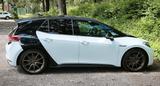 Volkswagen ID.3 1st Max Pro Performance 58 kWh 1st Max - Volkswagen ID.3: Pro Performance 1st Max