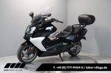 BMW C 650 GT A2 A2 Version - Offers matching your search criteria