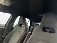 Volkswagen ID.3 - Vorschau Bild 9