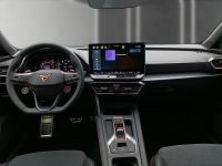 Cupra Formentor - Vorschau Bild 14