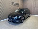 Skoda Octavia Combi 2.0 TDI DSG LED|Navi|4xSHZ|virt.Co - Skoda Gebrauchtwagen in Dresden