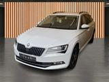 Skoda Superb 1.8 TSI Ambition DSG*Bi Xenon*Kamera*DAB - Skoda Superb bis 20.000 Euro