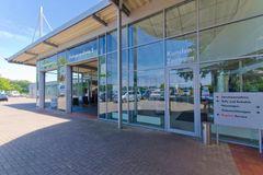 showroom-image-top