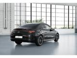 Mercedes-Benz CLA 200 AMG Line NIGHT PANO MULTIB. LED KEYLESS - Mercedes-Benz CLA 200 in Braunschweig