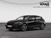 BMW 118 - Vorschau Bild 1