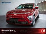 Hyundai Kona Prime Elektro 2WD Autobahnassistent BOSE