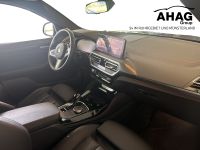 BMW X4 - Vorschau Bild 8