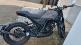 Brixton Crossfire 125 - Offers