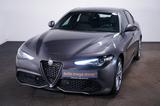 Alfa Romeo Giulia 2.0 Turbo TI Q4 AT8*Assistenz-Paket*Kamer - Alfa Romeo Giulia: Ti