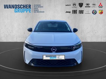 Opel Corsa Edition 1.2T MT6 100PS *PDC*SHZ*LHZ*ISOFIX