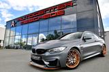 BMW M4 GTS Sondermodell 1 of 700 !* Clubsport Paket* - BMW M4 in Duisburg