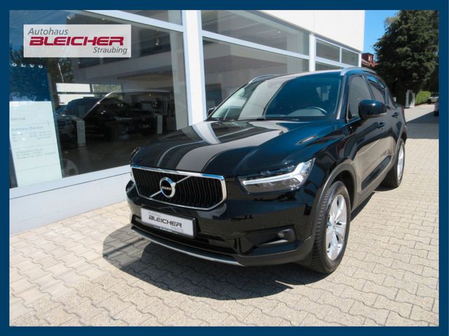 Volvo XC 40 T3 Momentum Pro