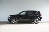 Opel Frontera GS Electric | Navi | SHZ | RFK | 11kW | - Opel Frontera in Bochum