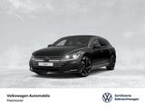 Volkswagen Arteon Shooting Brake 2.0 TSI DSG R-Line DCC AHK - VW Arteon Gebrauchtwagen in Hannover