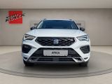 Seat Ateca FR 1.5 TSI 110 kW (150 PS) 7-Gang-DSG - Seat Ateca Tageszulassungen