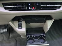 Volkswagen T7 Multivan - Vorschau Bild 18