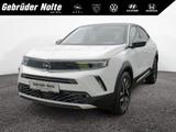 Opel Mokka 1.2 Elegance SHZ KAMERA INTELLILINK LED