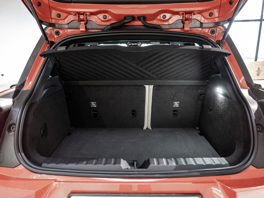 MINI Aceman E - Bild 13
