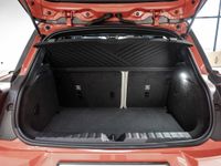 MINI Aceman E - Vorschau Bild 13