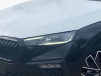 Skoda Scala - Vorschau Bild 6