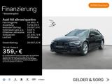 Audi A6 allroad 40 TDI qu. AHK*AIR*Virtual*Navi*ACC*
