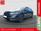 Skoda Octavia Combi 1.4 eHybrid DSG RS iV HEAD UP REAR - Skoda Octavia: Combi 1u