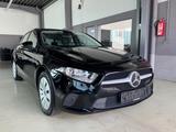 Mercedes-Benz A 250 e +1.Hand+Standheizung - Mercedes-Benz A 250 in Stuttgart