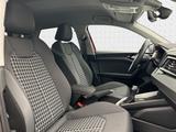 Audi A1 allstreet 30 TFSI S tro*LED*Virtual*Navi+*ACC - Audi A1 Gebrauchtwagen in Mainz