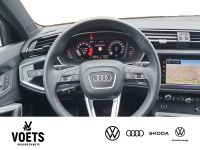 Audi Q3 - Vorschau Bild 11