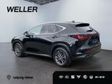 Lexus NX 450h+ E-FOUR Business *360*Navi*LED*el Heck* - Lexus NX 450h SUV