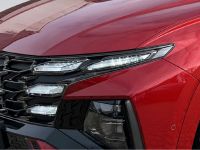 Hyundai TUCSON - Vorschau Bild 5