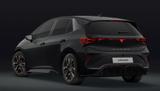 Cupra Born 140 kW 58 kWh | Bike Rack Connector - Cupra Born Neuwagen