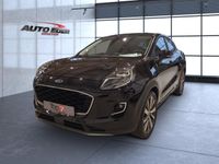 Ford Puma - Vorschau Bild 2