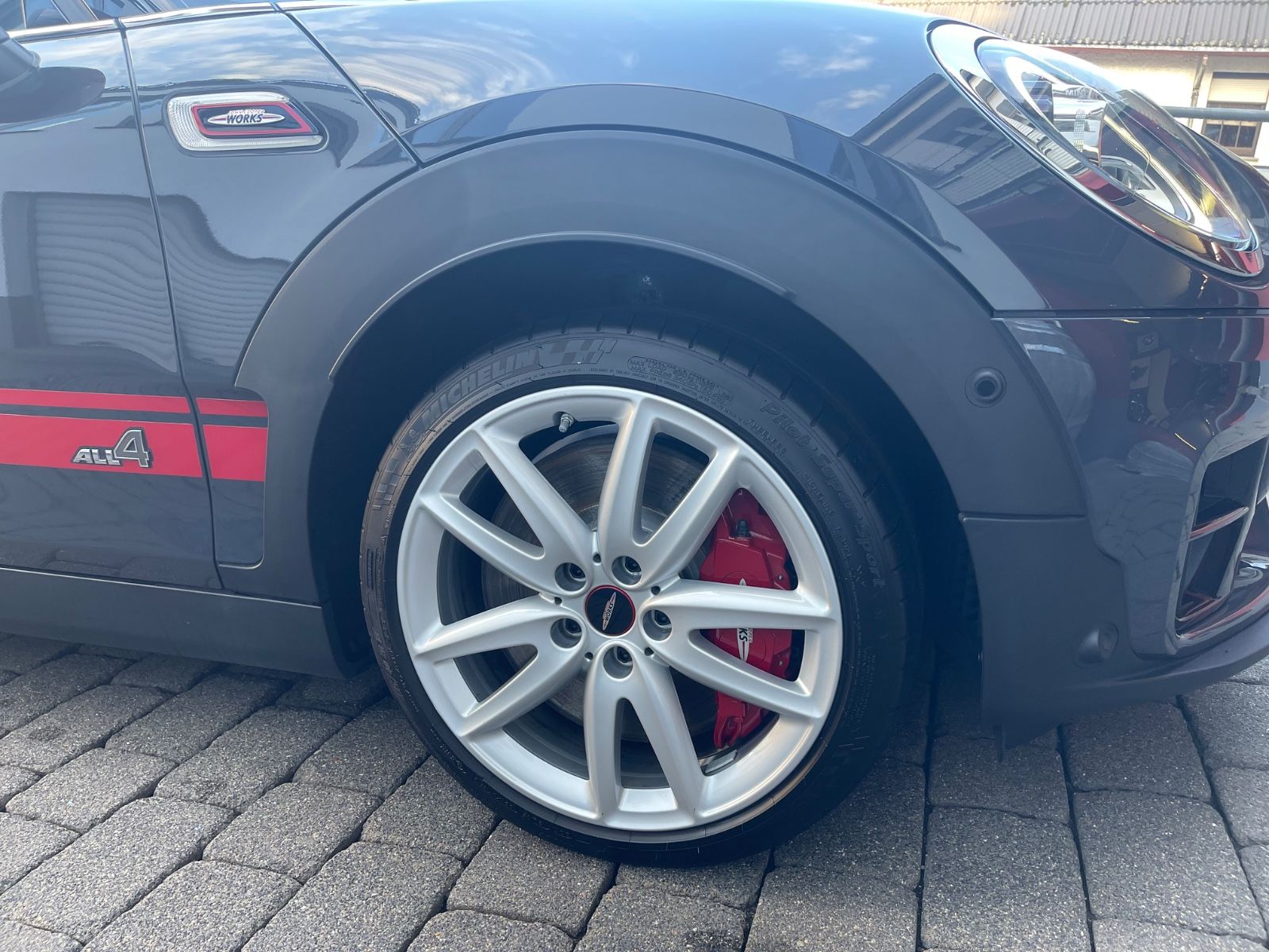 Fahrzeugbild