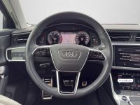 Audi A6 Allroad - Vorschau Bild 10