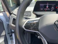 Volkswagen ID.3 - Vorschau Bild 16