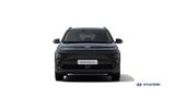 Hyundai KONA Elektro SX2 48,4kWh 156PS TREND NAVI LED SH - Hyundai KONA Jahreswagen