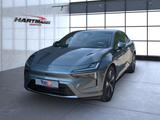 Polestar 4 Plus Long Range Single - Polestar 4 Gebrauchtwagen
