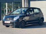 Kia Picanto 1.1 Vision **1.HAND wenig KM** *TÜV NEU* - Kia Picanto Gebrauchtwagen in Essen