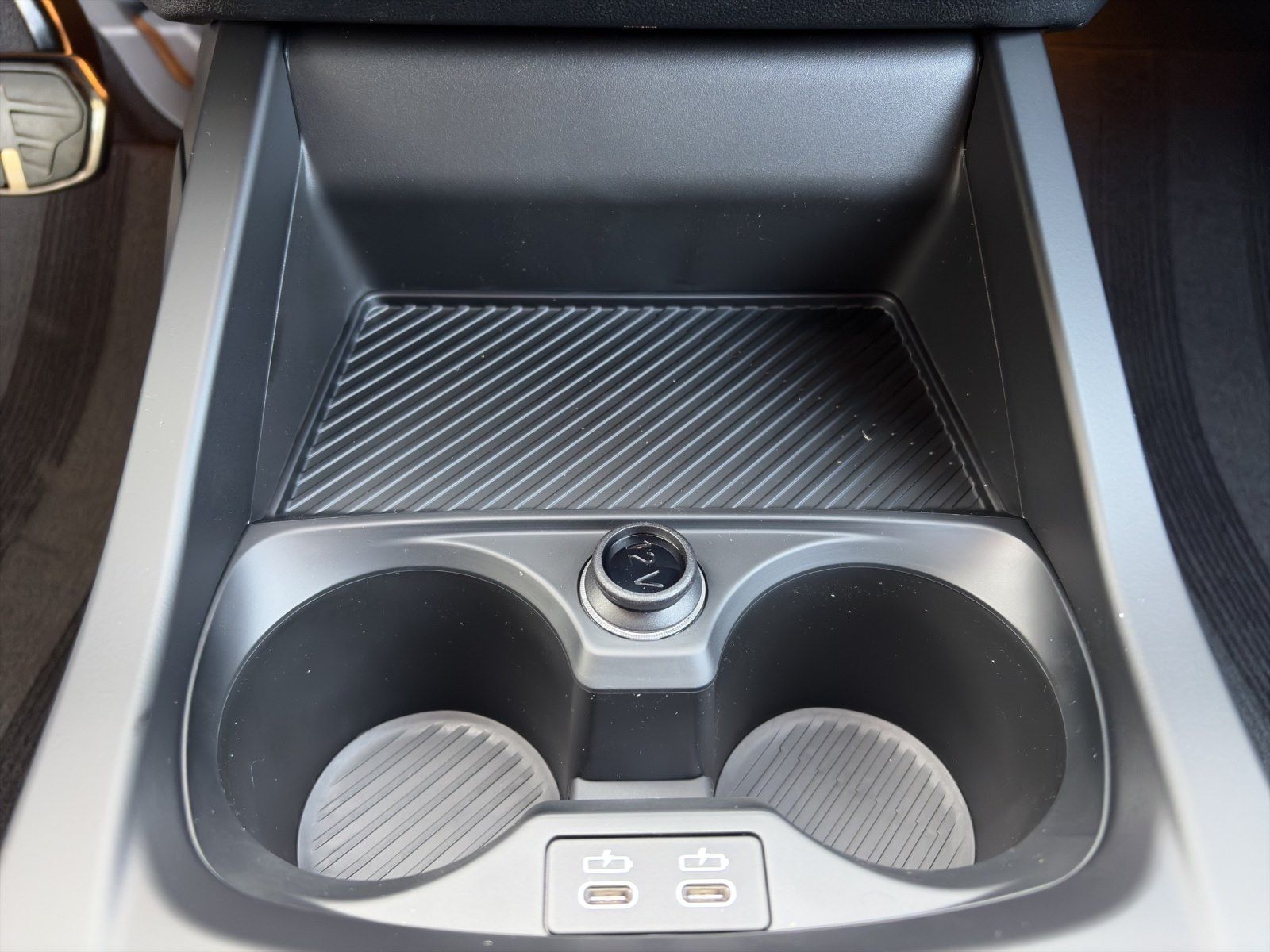 BMW 120 - Bild 18