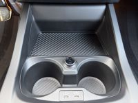 BMW 120 - Vorschau Bild 18