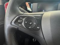 Opel Mokka - Vorschau Bild 11