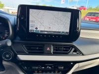 Suzuki Swift - Vorschau Bild 26