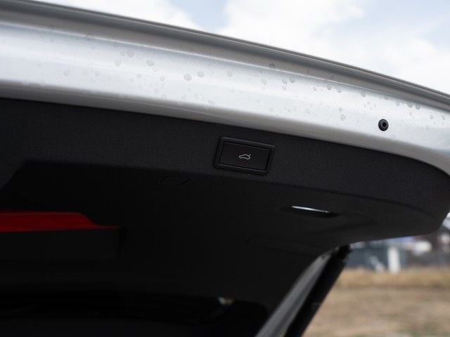 Kodiaq 2.0 TDI Selection DSG 4x4 AHK+MATRIX+7-SI