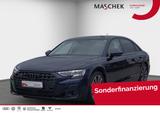 Audi A8 Lang S line 60 TFSI e NP161 Allradlenk Pano B